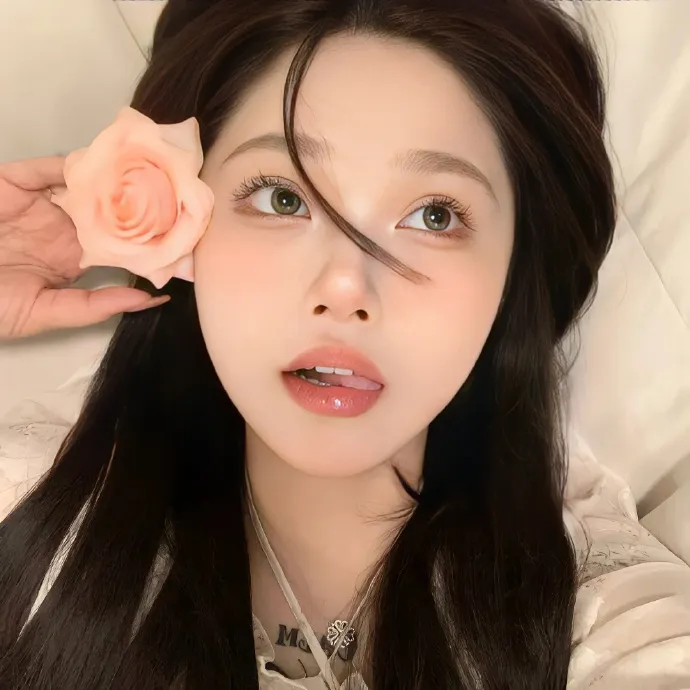 惊悚恐怖：午夜惊魂