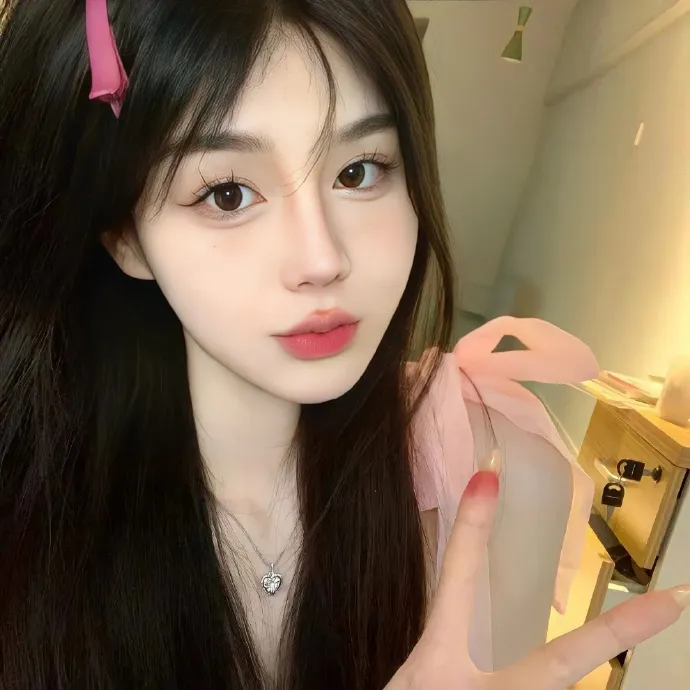 战争史诗：铁血丹心