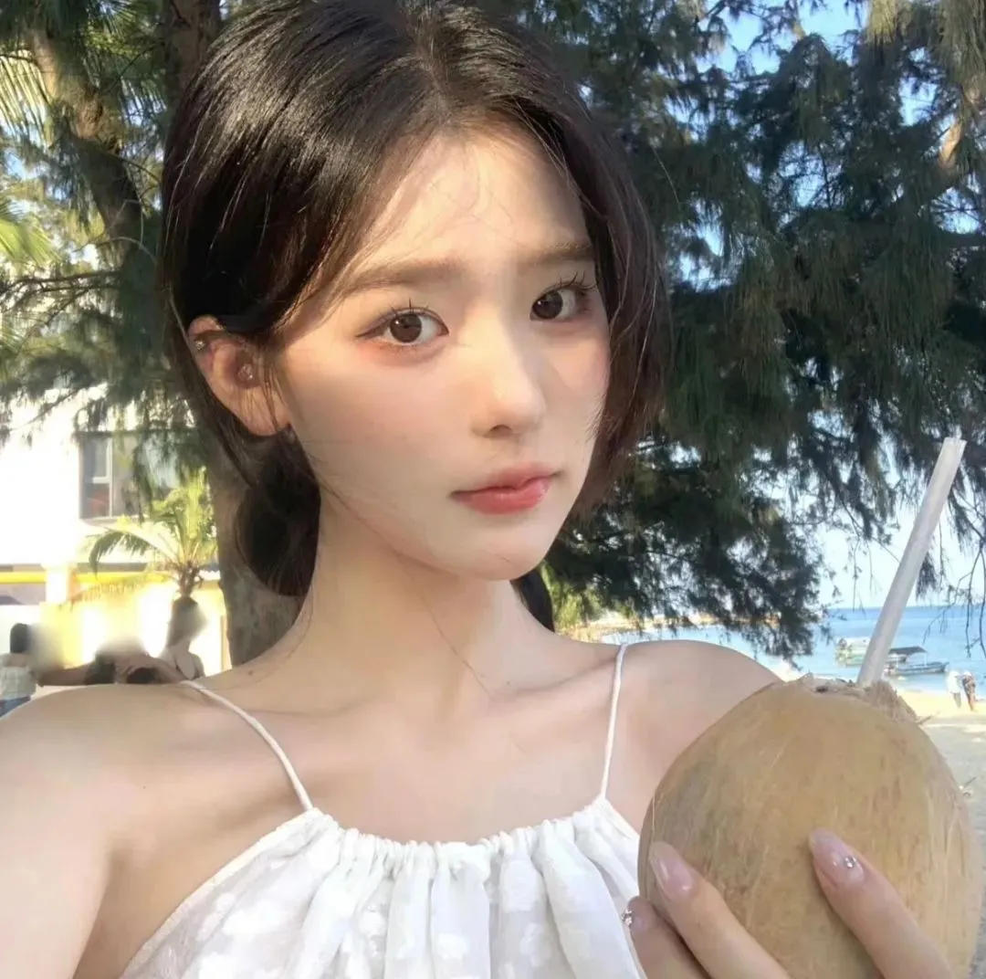 奇幻魔法：魔法世界