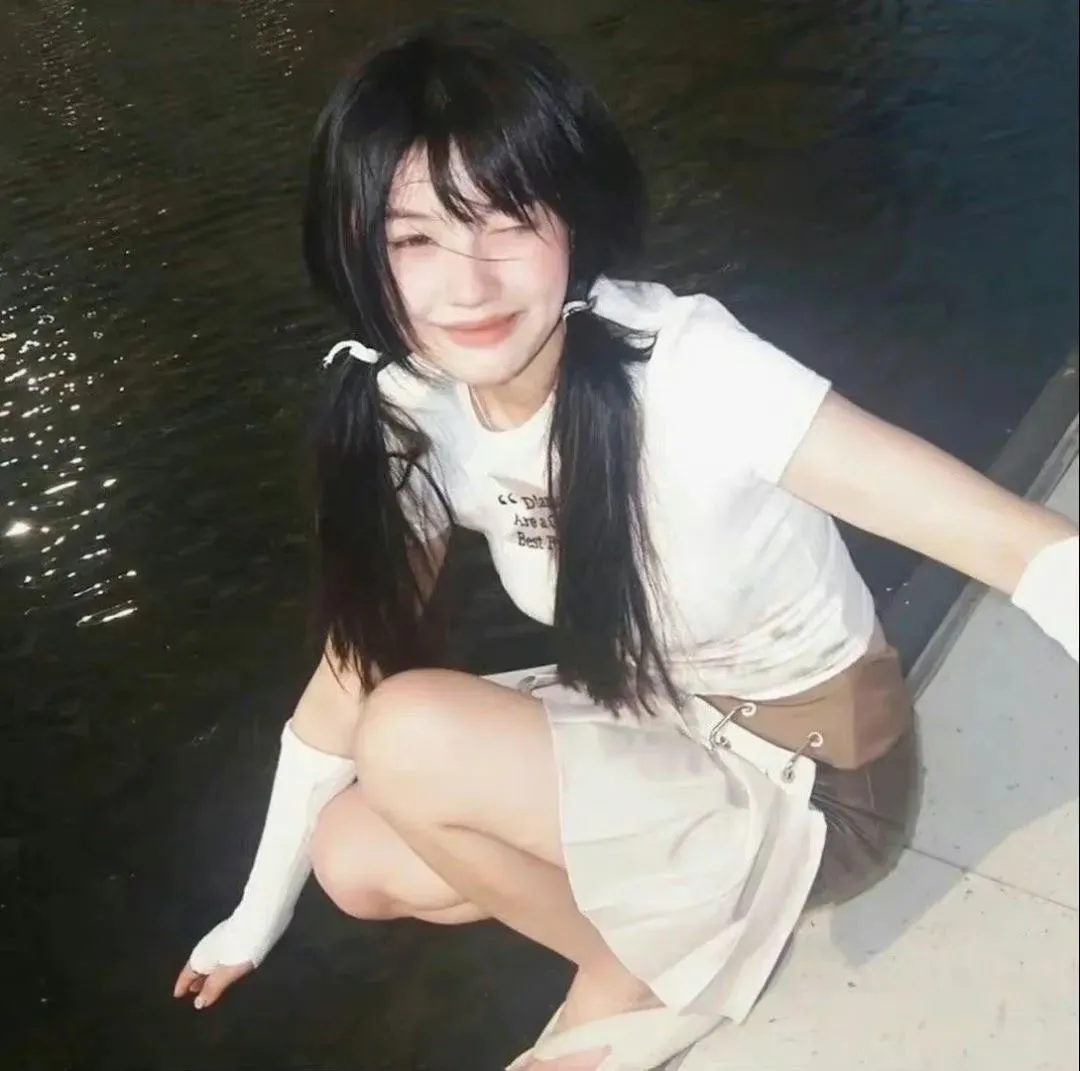 都市职场：奋斗青春