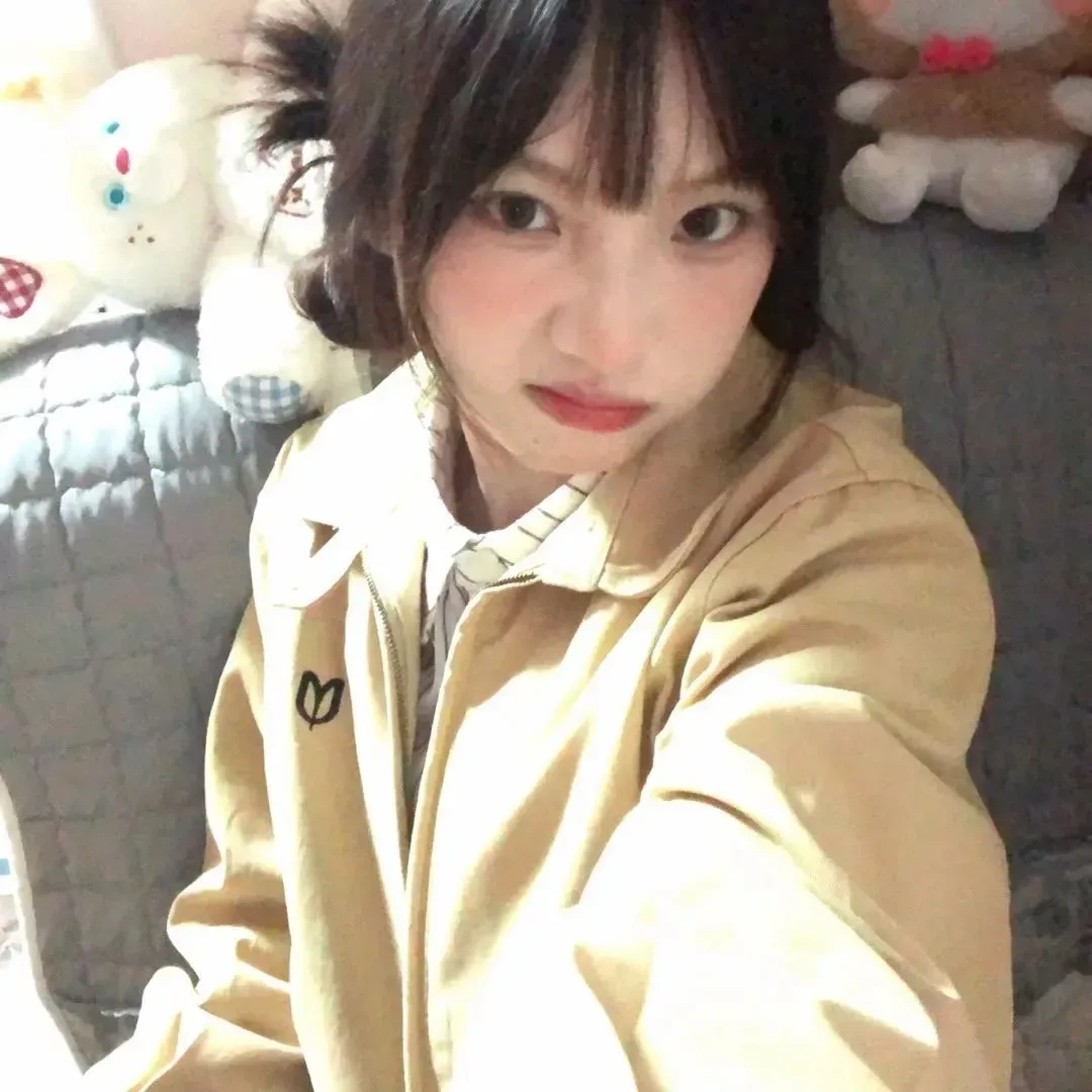 科普教育：科学探索