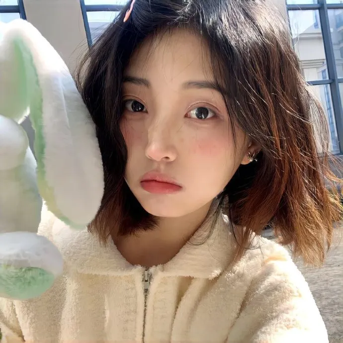 女性题材：她的故事